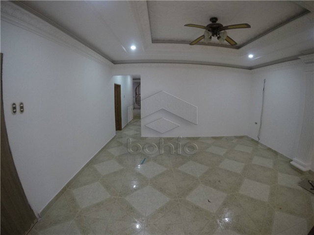 Casa en venta en Villa Del Rio, Montería · foto 3 de 13
