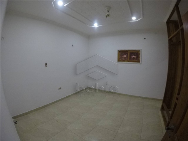 Casa en venta en Villa Del Rio, Montería · foto 4 de 13