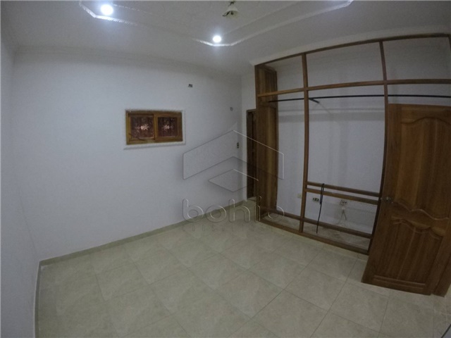 Casa en venta en Villa Del Rio, Montería · foto 5 de 13