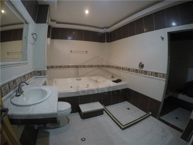 Casa en venta en Villa Del Rio, Montería · foto 6 de 13