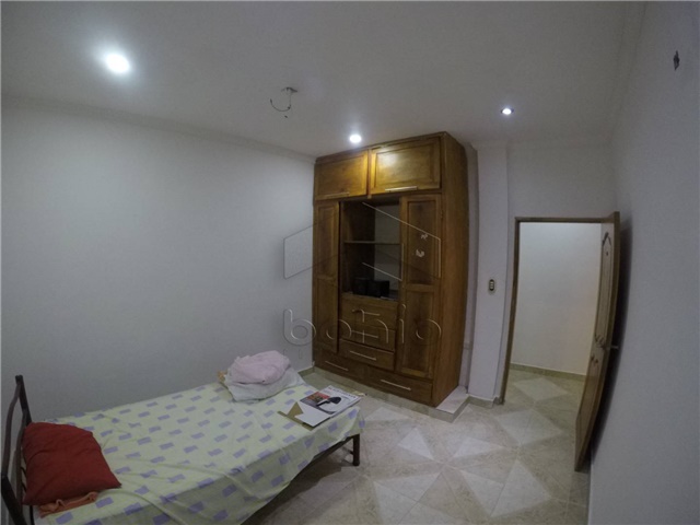 Casa en venta en Villa Del Rio, Montería · foto 7 de 13