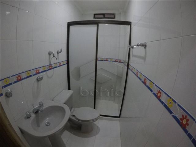 Casa en venta en Villa Del Rio, Montería · foto 8 de 13