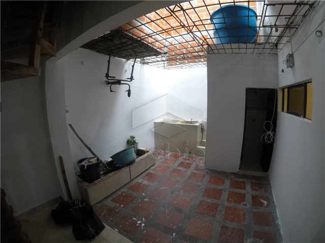 Casa en venta en Villa Del Rio, Montería · foto 12 de 13