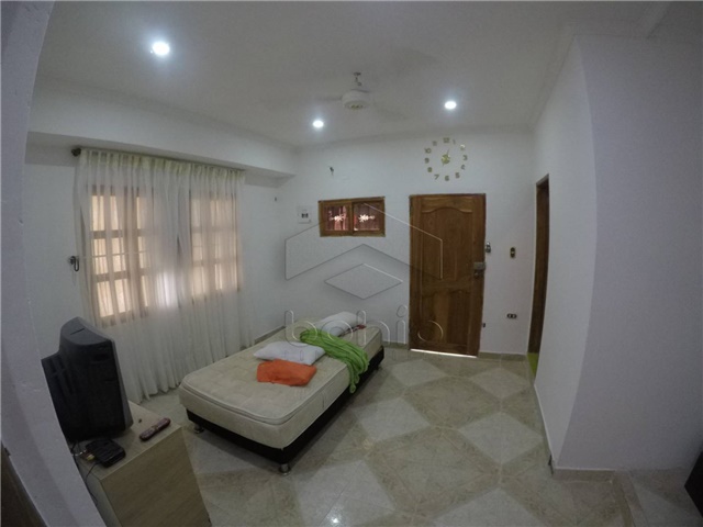 Casa en venta en Villa Del Rio, Montería · foto 13 de 13