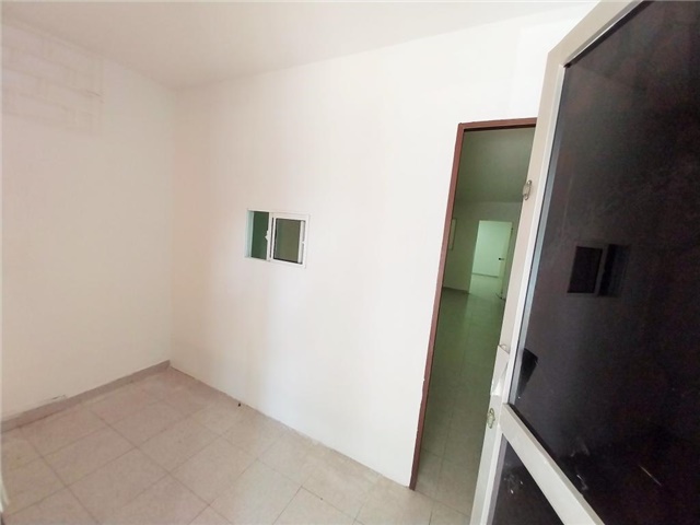 Local en Arriendo - Vista 3