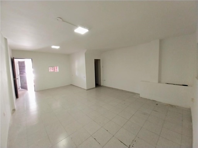 Local en Arriendo - Vista 5