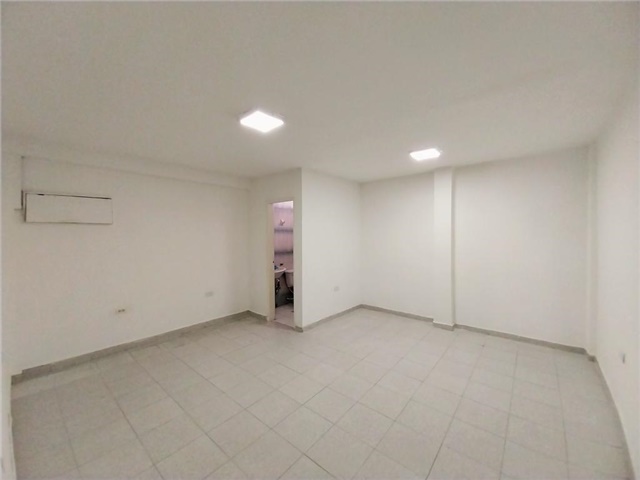 Local en Arriendo - Más