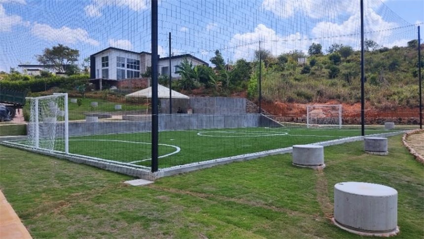 Lote en venta en Ruitoque Bajo, Girón, 1100 m² · foto 21 de 24