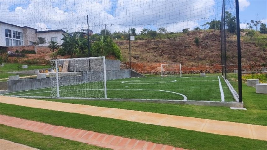 Lote en venta en Ruitoque Bajo, Girón, 1100 m² · foto 20 de 24