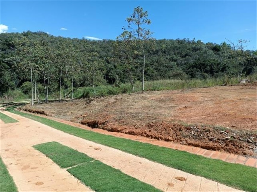 Lote en venta en Ruitoque Bajo, Girón, 1100 m² · foto 16 de 24