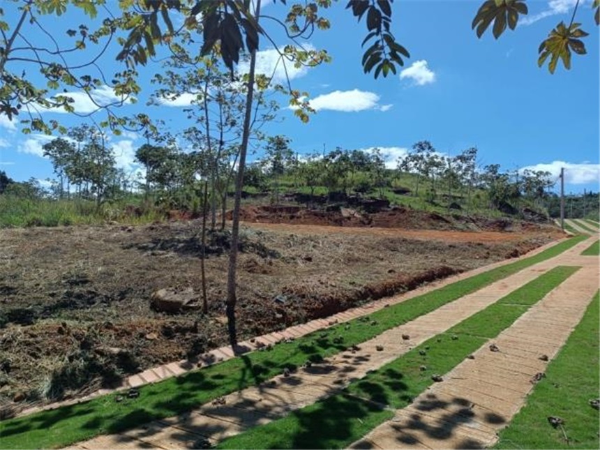Lote en venta en Ruitoque Bajo, Girón, 1100 m² · foto 18 de 24