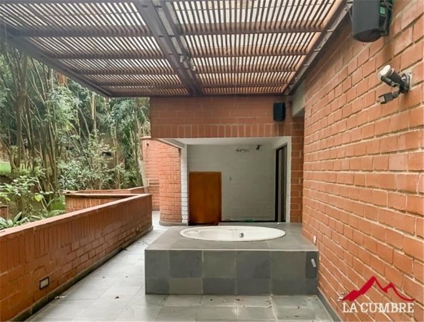 Apartment for sale in La candelaria, Medellín 4