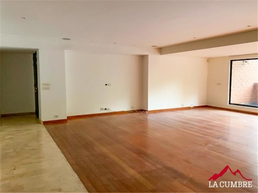 Apartment for sale in La candelaria, Medellín 5