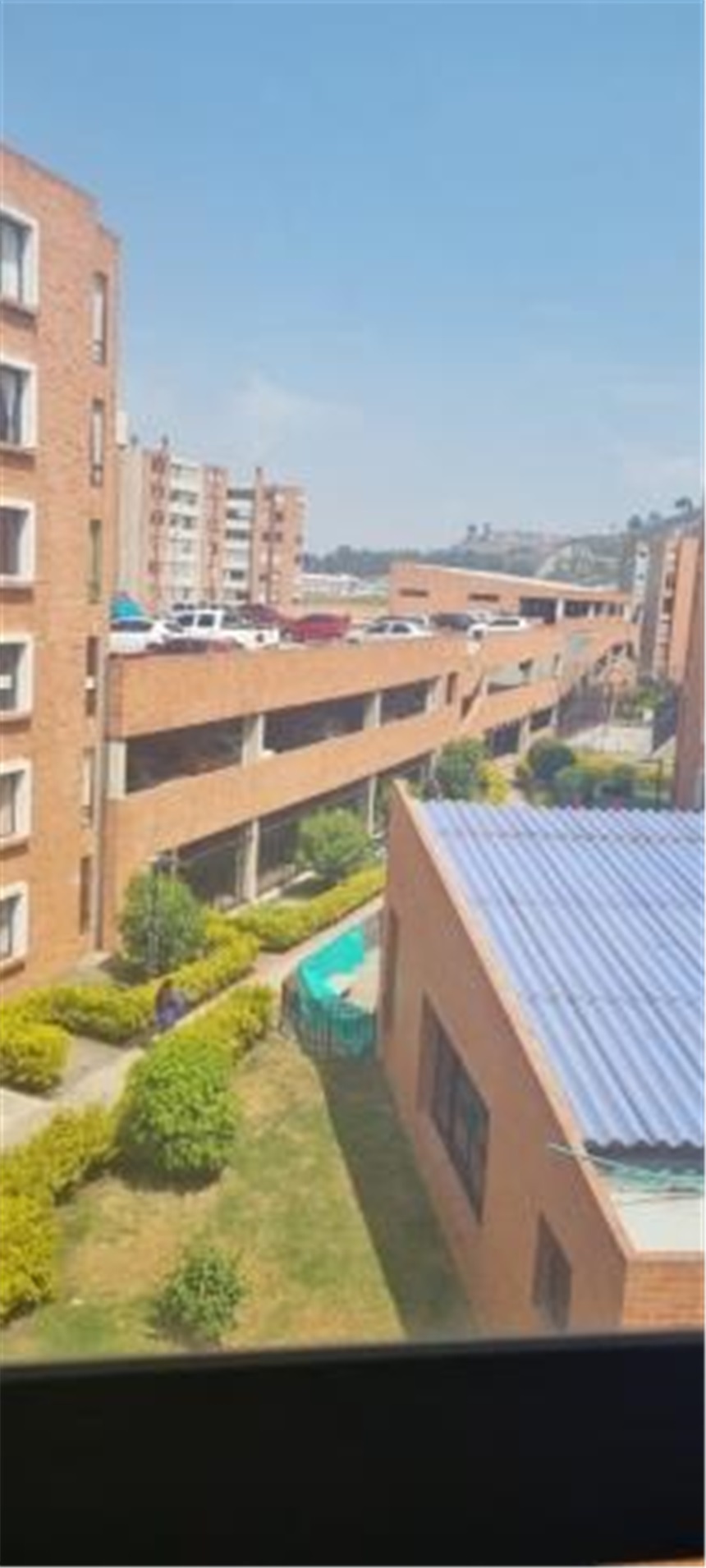 Apartamento de 3 alcobas en venta en Supermanzanas, Soacha, 50 m² · foto 19 de 24