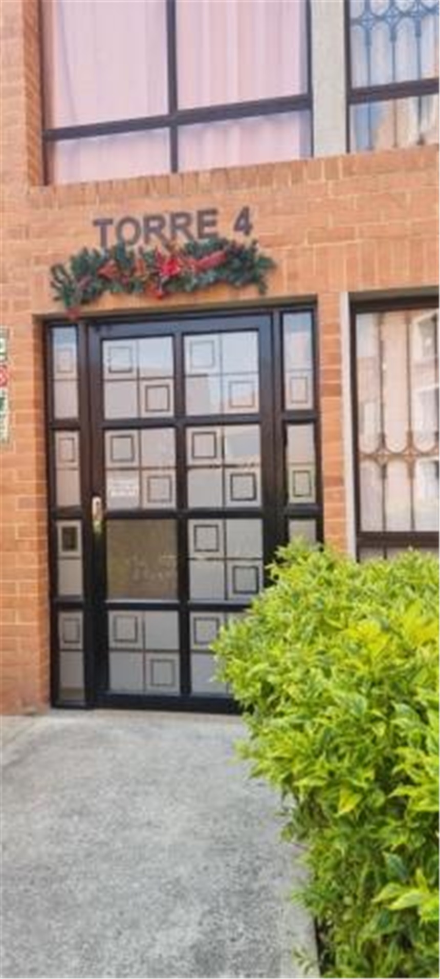Apartamento de 3 alcobas en venta en Supermanzanas, Soacha, 50 m² · foto 15 de 24