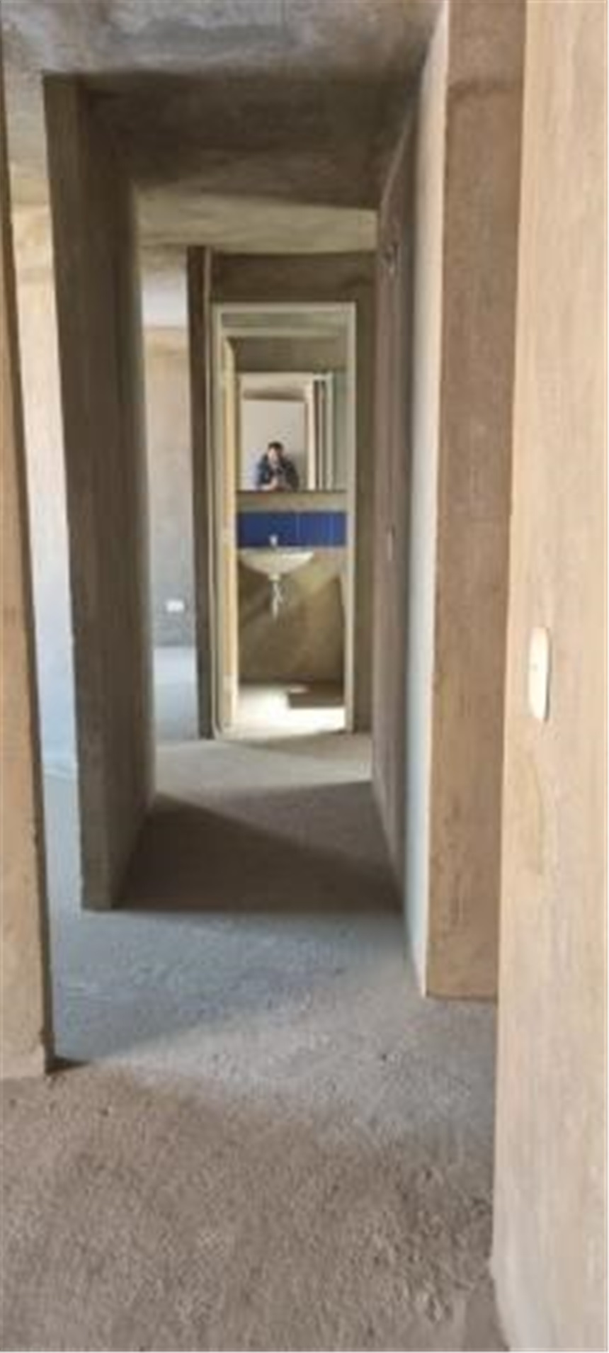 Apartamento de 3 alcobas en venta en Supermanzanas, Soacha, 50 m² · foto 16 de 24