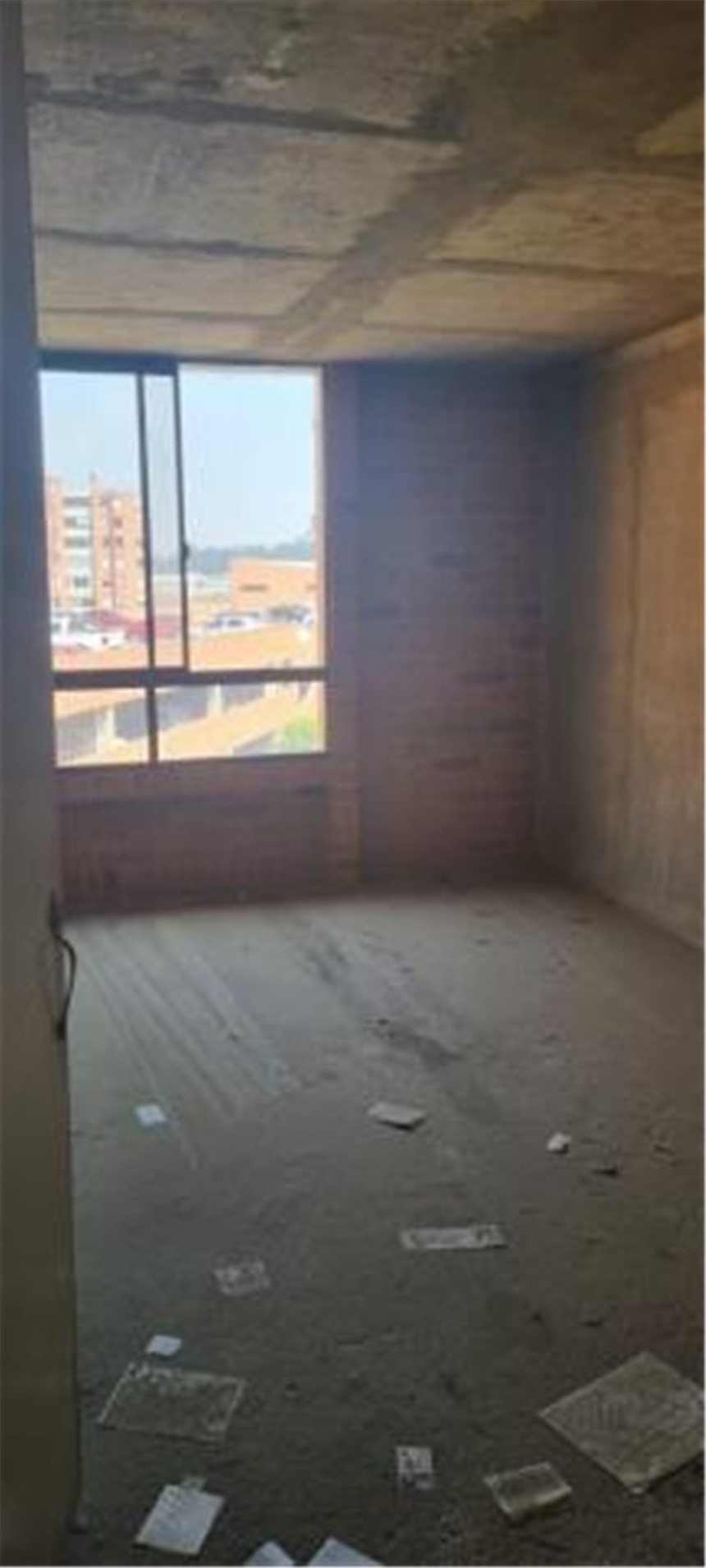 Apartamento de 3 alcobas en venta en Supermanzanas, Soacha, 50 m² · foto 18 de 24