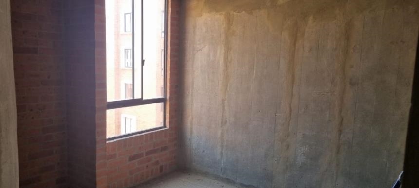 Apartamento de 3 alcobas en venta en Supermanzanas, Soacha, 50 m² · foto 24 de 24