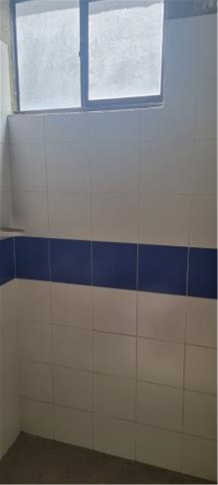 Apartamento de 3 alcobas en venta en Supermanzanas, Soacha, 50 m² · foto 22 de 24