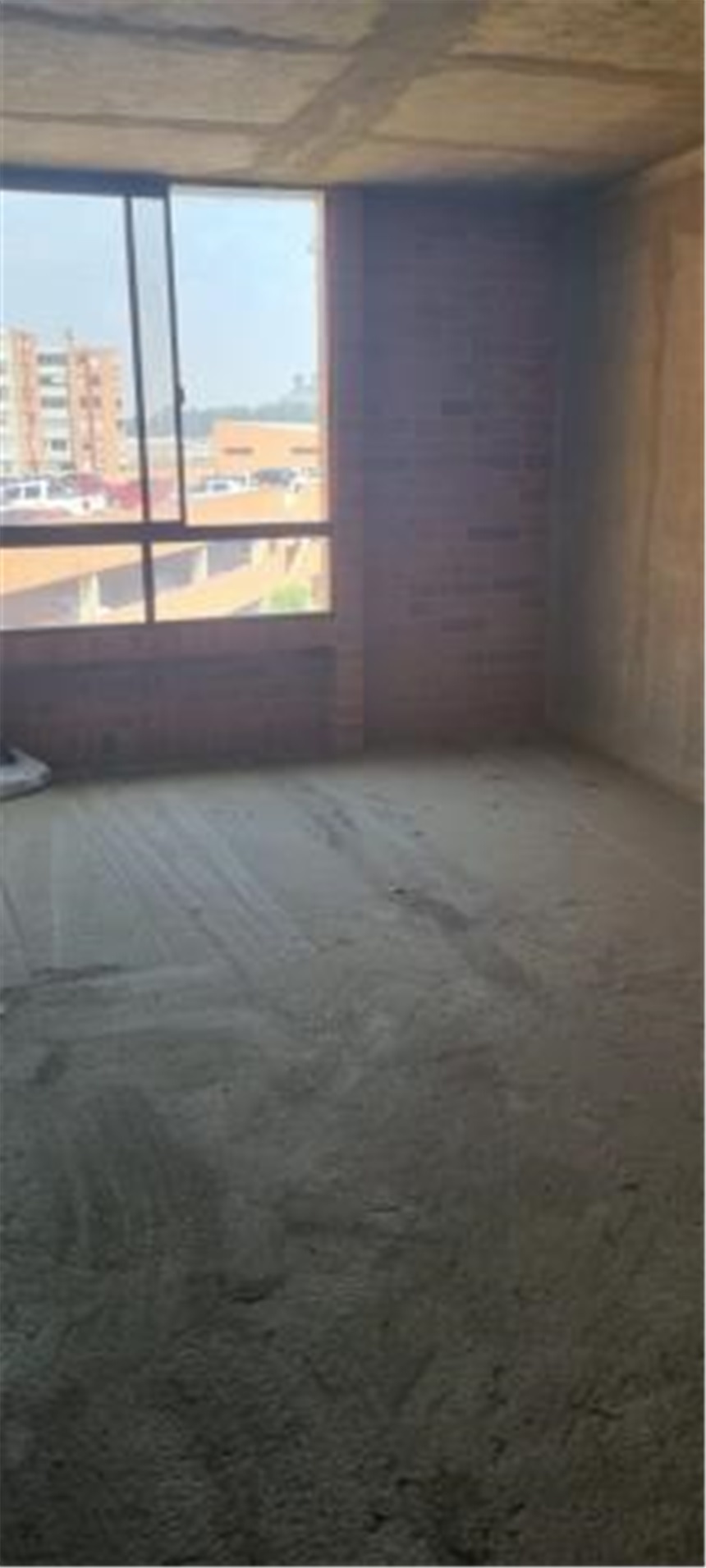 Apartamento de 3 alcobas en venta en Supermanzanas, Soacha, 50 m² · foto 17 de 24