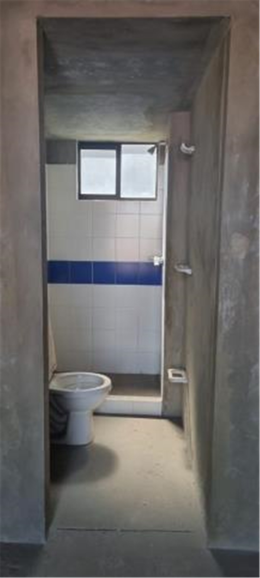 Apartamento de 3 alcobas en venta en Supermanzanas, Soacha, 50 m² · foto 23 de 24