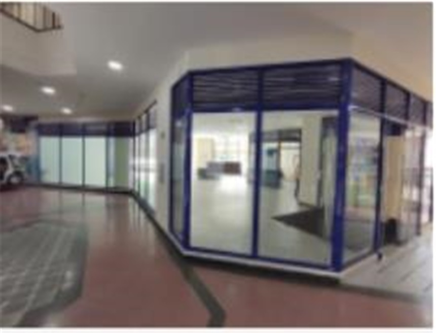 Local en Venta