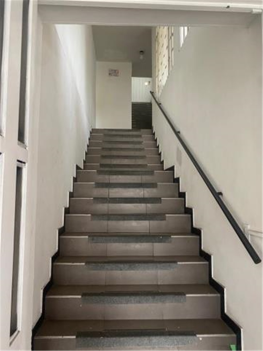 Casa – Bogotá, Normandía, Localidad Engativá - Más