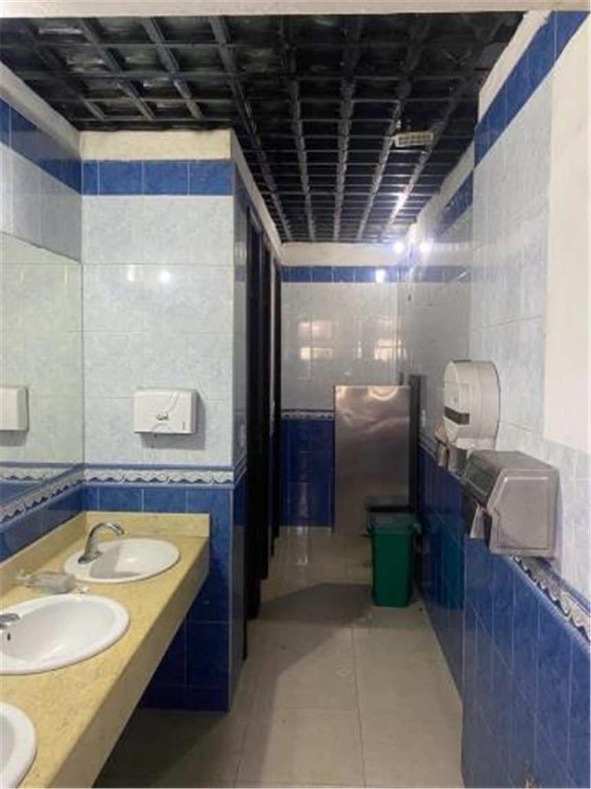 Casa – Bogotá, Normandía, Localidad Engativá - Vista 5