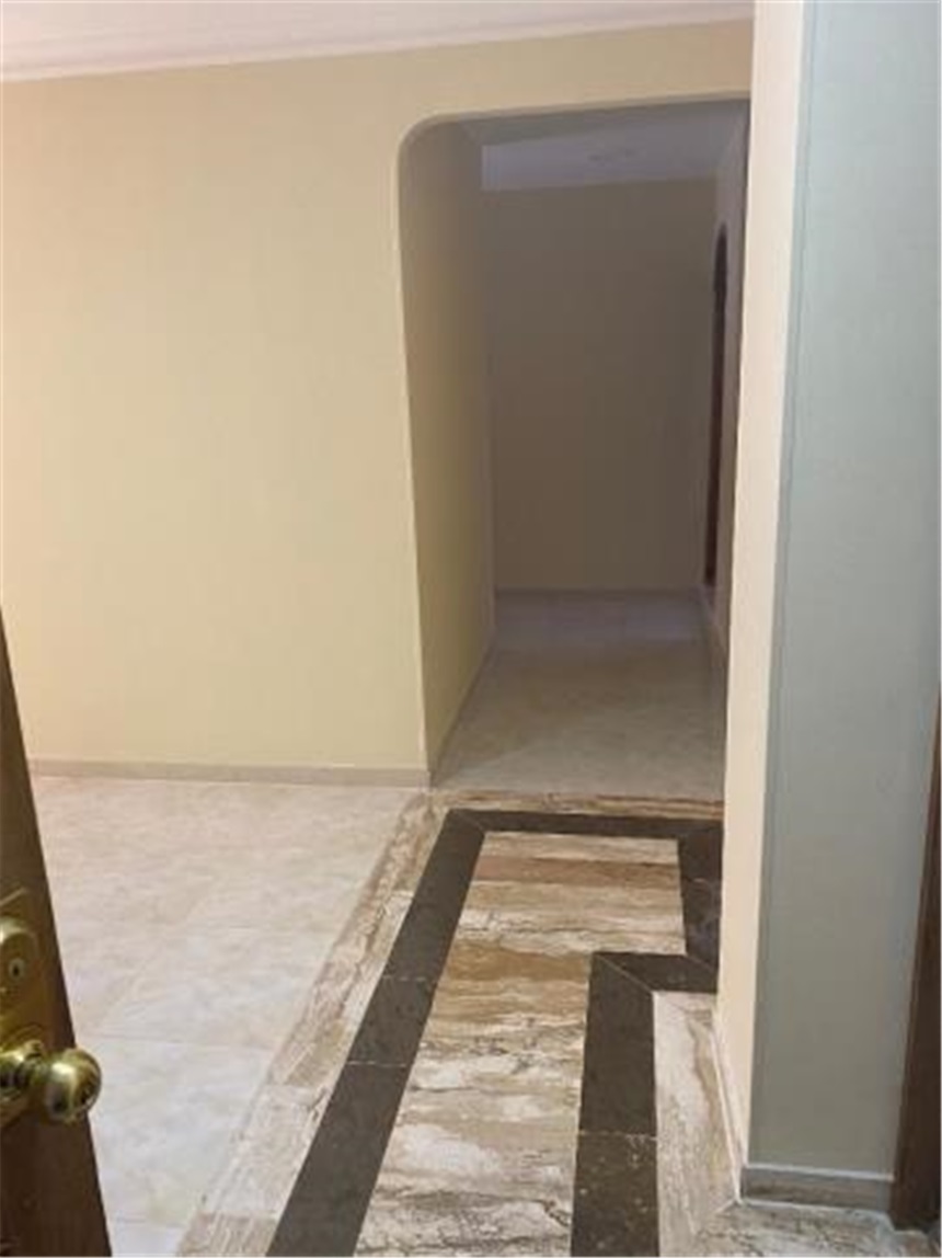 Piso – Bogotá, Country Club, Localidad Usaquén - Vista 5