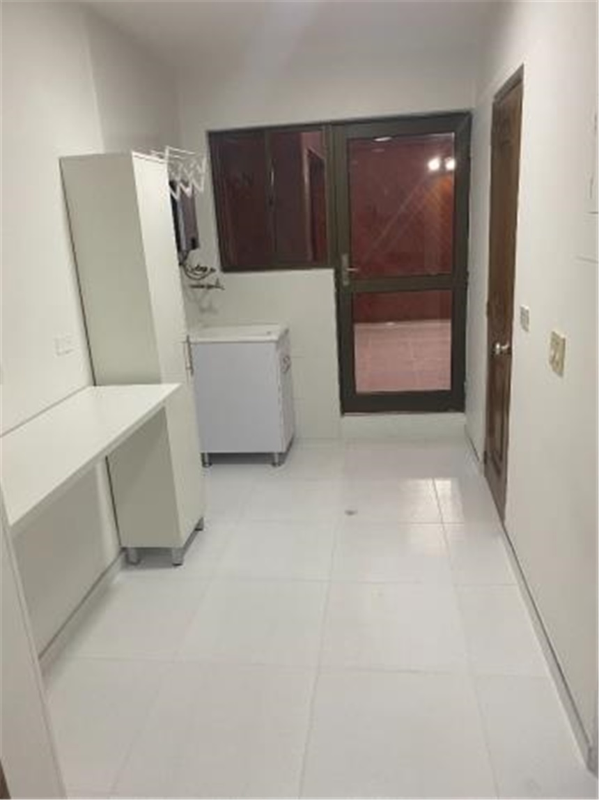 Piso – Bogotá, Country Club, Localidad Usaquén - Más