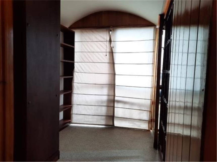Piso – Bogotá, Los Cedros, Localidad Usaquén - Vista 5