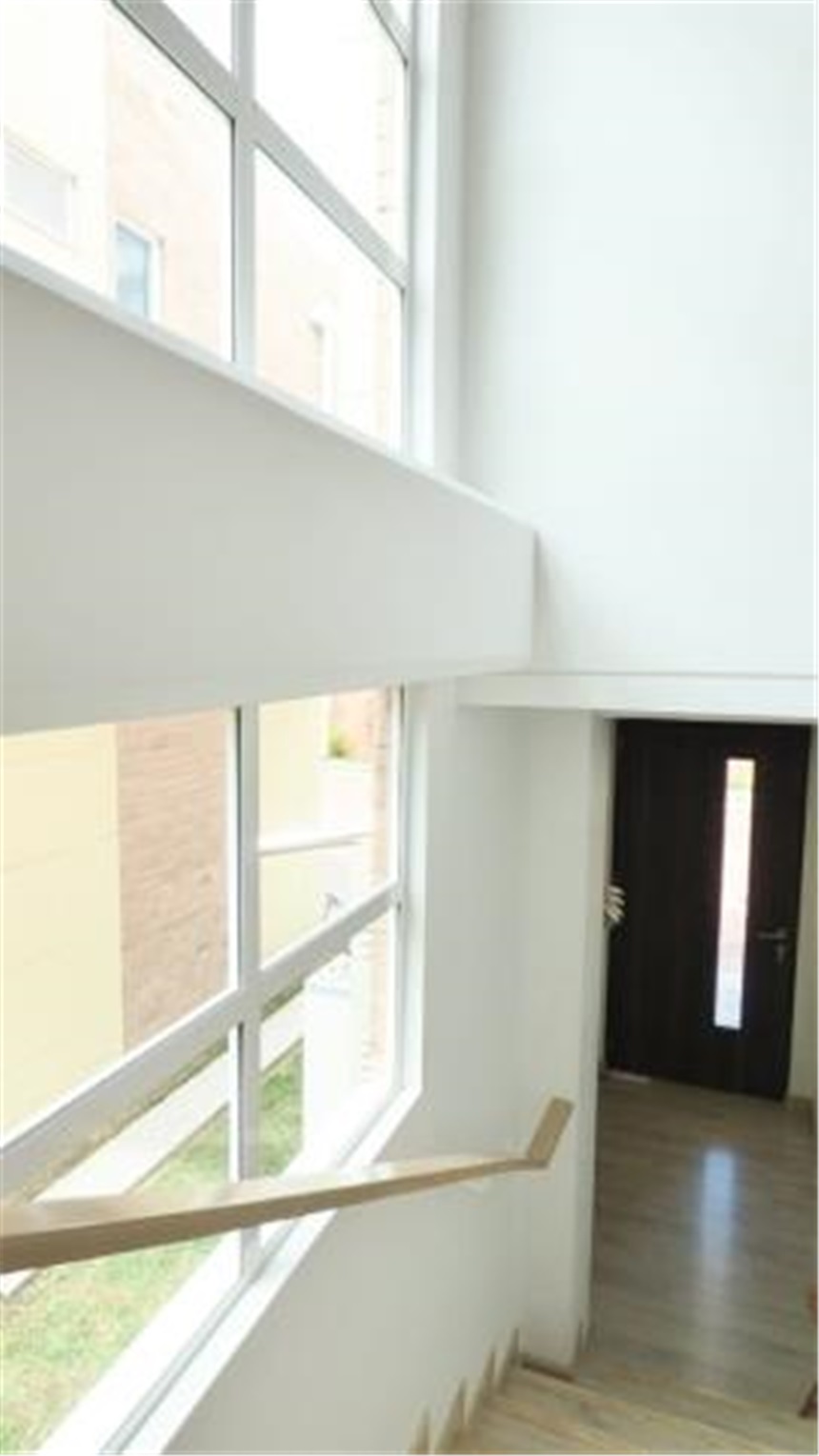 Casa de 3 alcobas en venta en Fagua, Chía, 112 m² · foto 5 de 17