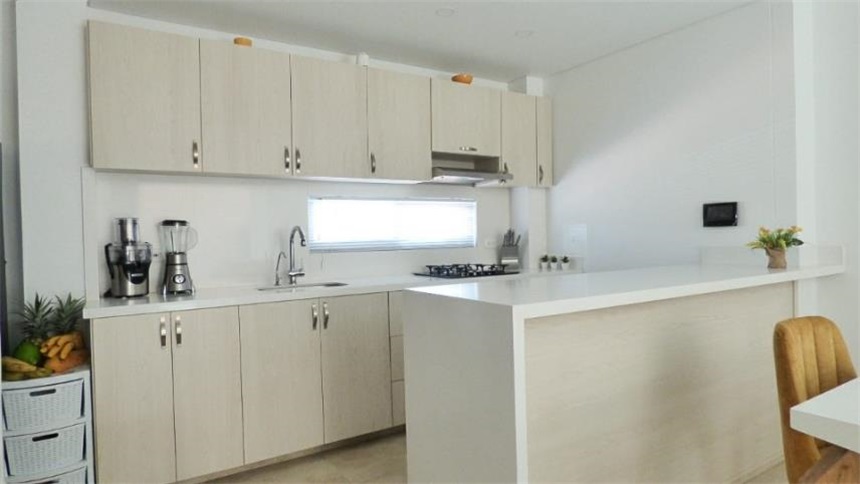 Casa de 3 alcobas en venta en Fagua, Chía, 112 m² · foto 9 de 17