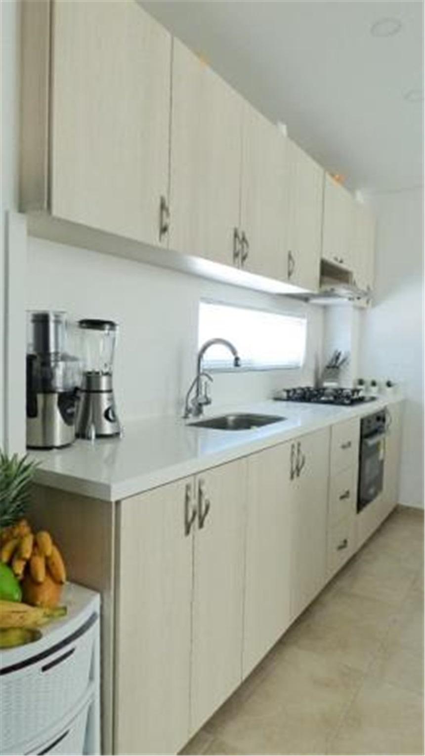 Casa de 3 alcobas en venta en Fagua, Chía, 112 m² · foto 13 de 17
