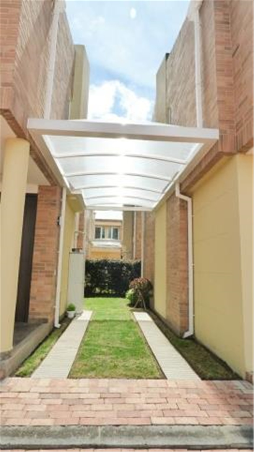 Casa de 3 alcobas en venta en Fagua, Chía, 112 m² · foto 6 de 17