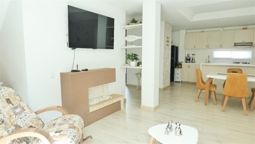 Casa de 3 alcobas en venta en Fagua, Chía, 112 m² · foto 10 de 17