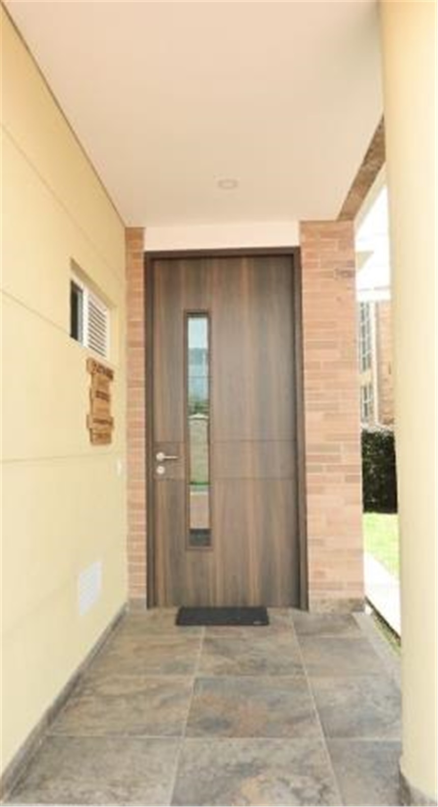 Casa de 3 alcobas en venta en Fagua, Chía, 112 m² · foto 14 de 17