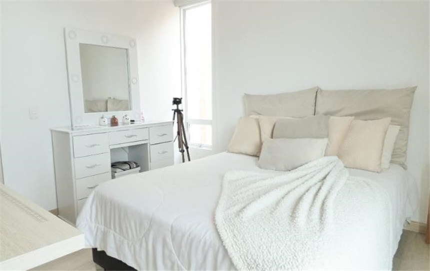 Casa de 3 alcobas en venta en Fagua, Chía, 112 m² · foto 16 de 17