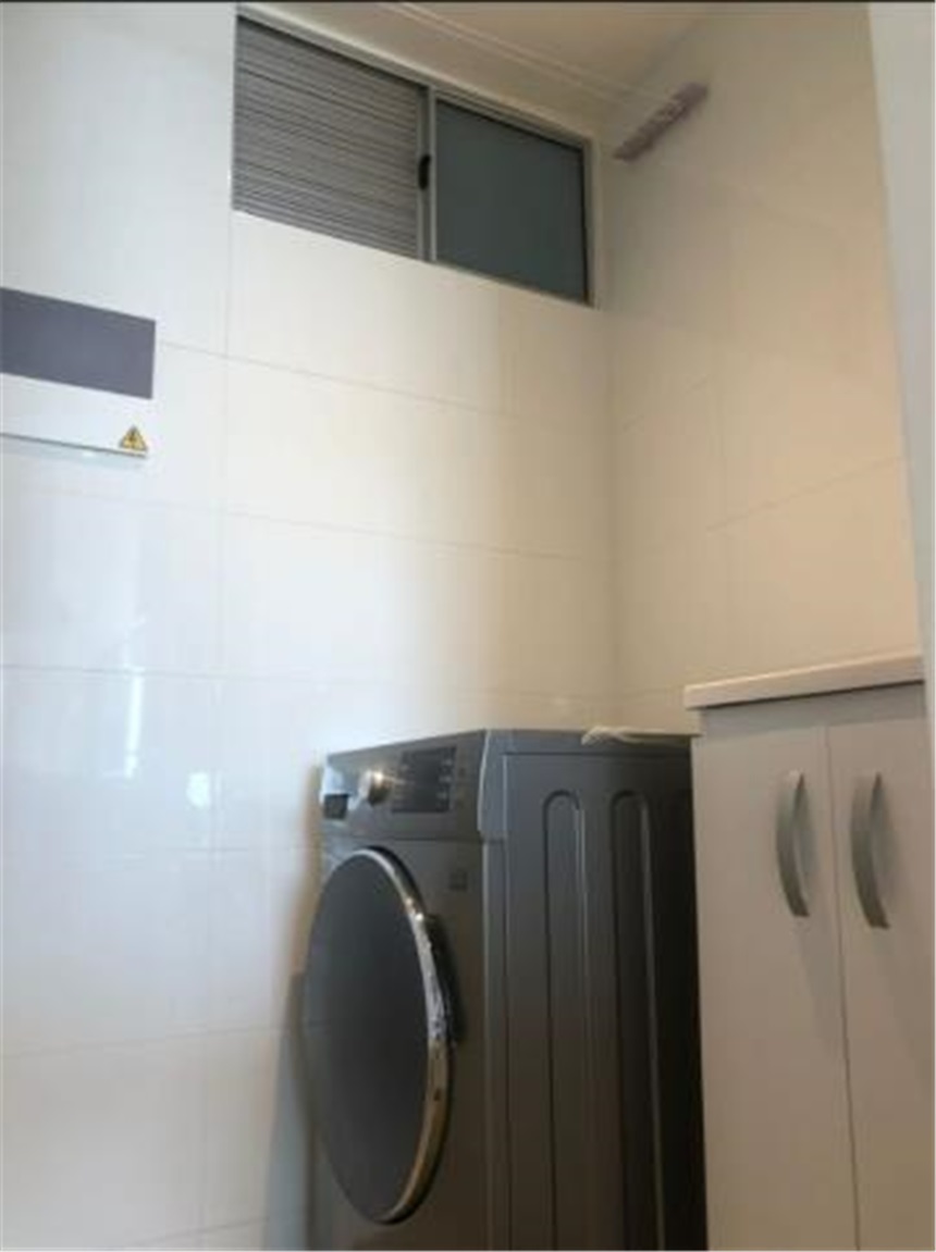 Apartamento en venta en La Campiña, Barranquilla · foto 17 de 19