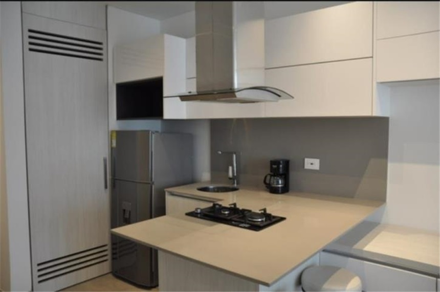 Apartamento en venta en La Campiña, Barranquilla · foto 10 de 19