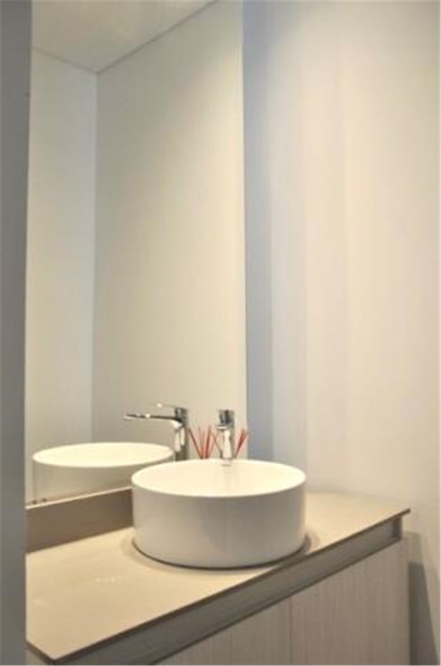 Apartamento en venta en La Campiña, Barranquilla · foto 18 de 19