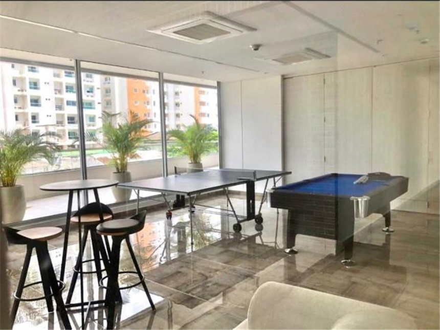Apartamento en venta en La Campiña, Barranquilla · foto 3 de 19