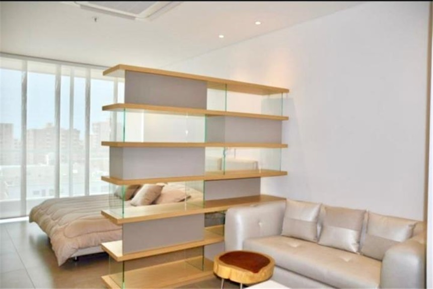 Apartamento en venta en La Campiña, Barranquilla · foto 4 de 19