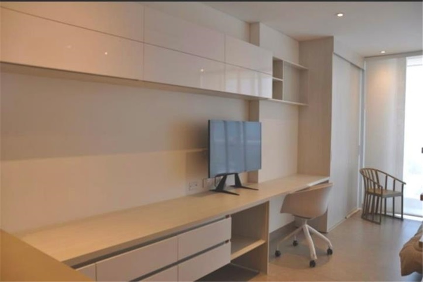 Apartamento en venta en La Campiña, Barranquilla · foto 11 de 19