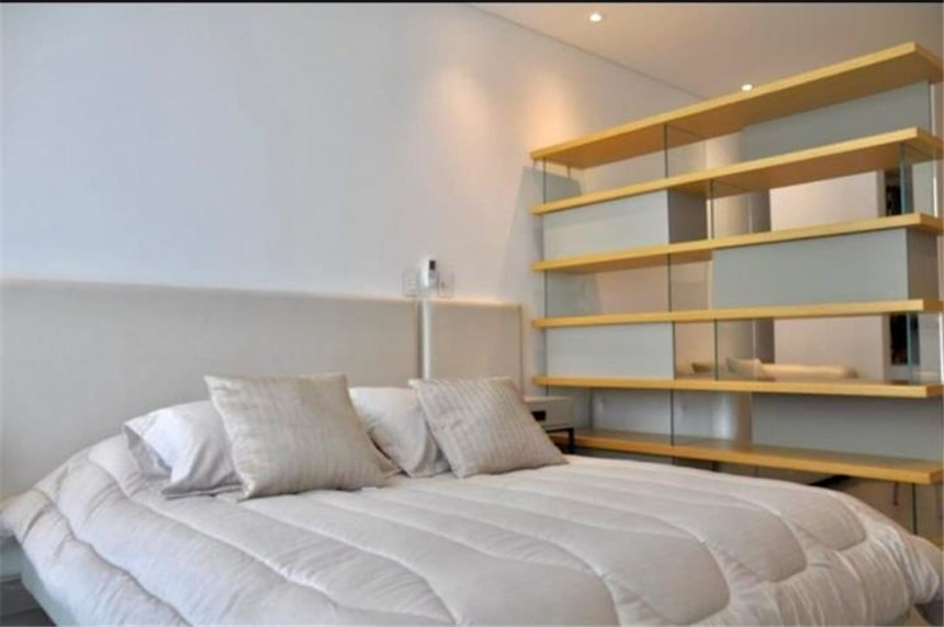 Apartamento en venta en La Campiña, Barranquilla · foto 8 de 19