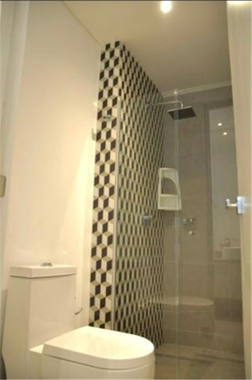 Apartamento en venta en La Campiña, Barranquilla · foto 19 de 19