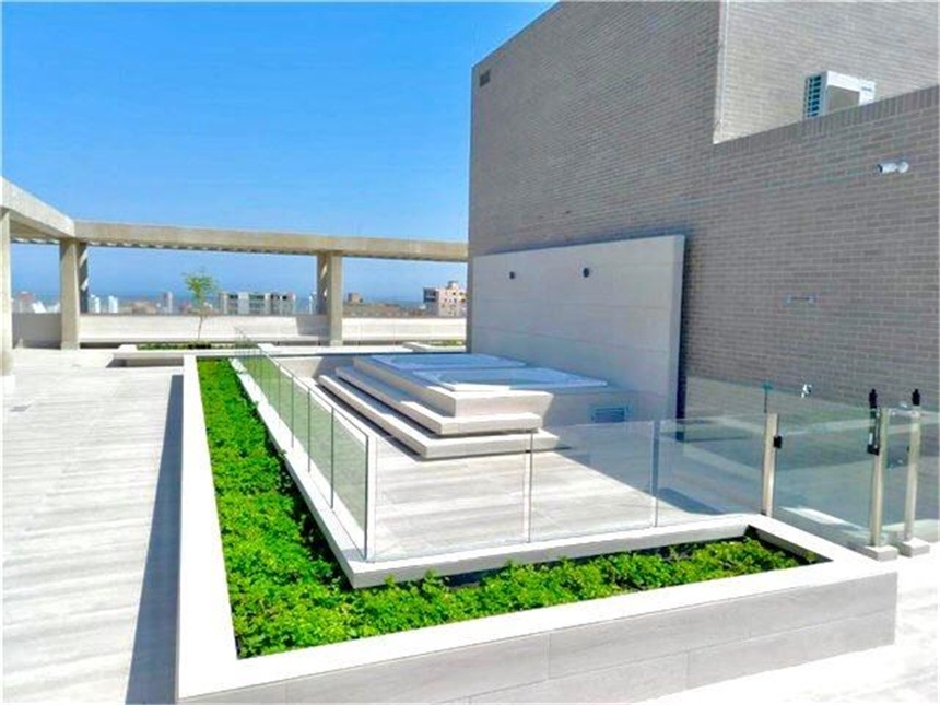 Apartamento en venta en La Campiña, Barranquilla · foto 15 de 19
