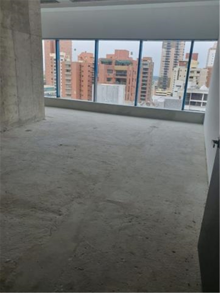 Oficina en venta en Altos Del Prado, Barranquilla, 53 m² · foto 16 de 18