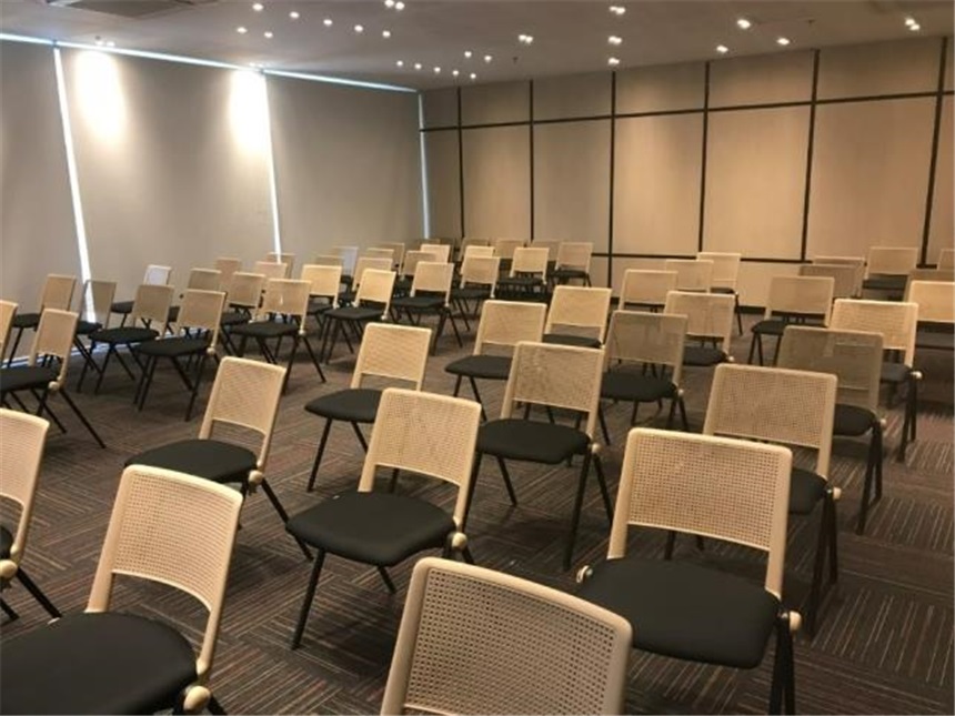 Oficina en Venta - Més