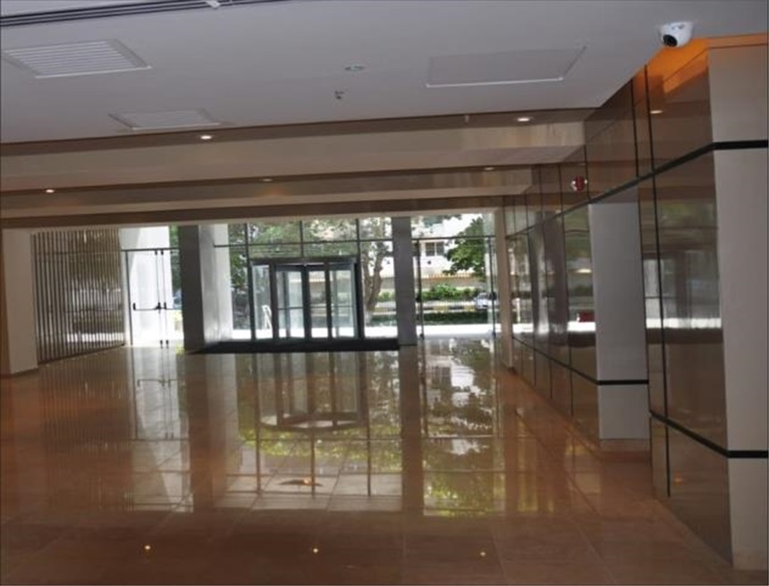 Oficina en Venta - Vista 2